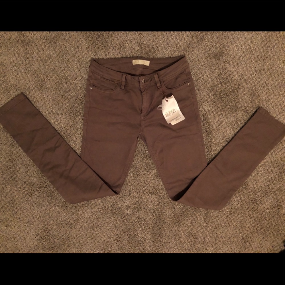✳️SOLD✳️ Pants